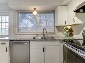 21402 Highland Knolls Drive, Katy TX 77450