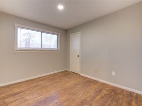 21402 Highland Knolls Drive, Katy TX 77450