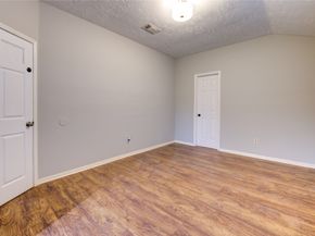 21402 Highland Knolls Drive, Katy TX 77450