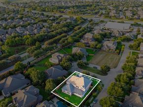 10410 Viscount Landing, Richmond TX 77407