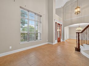 10410 Viscount Landing, Richmond TX 77407