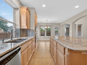 10410 Viscount Landing, Richmond TX 77407