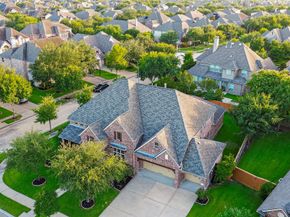 10410 Viscount Landing, Richmond TX 77407