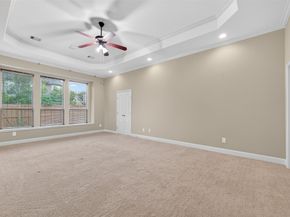 10410 Viscount Landing, Richmond TX 77407