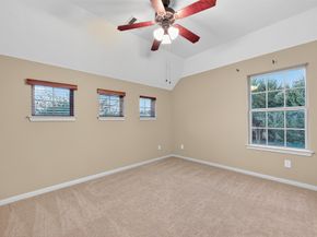 10410 Viscount Landing, Richmond TX 77407