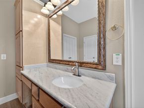 10410 Viscount Landing, Richmond TX 77407