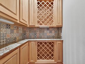 10410 Viscount Landing, Richmond TX 77407