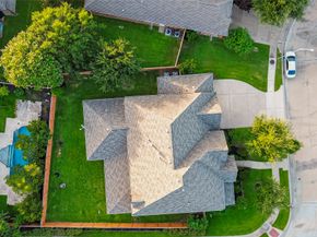 10410 Viscount Landing, Richmond TX 77407