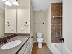 10410 Viscount Landing, Richmond TX 77407