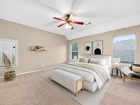 10410 Viscount Landing, Richmond TX 77407