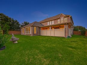 10410 Viscount Landing, Richmond TX 77407