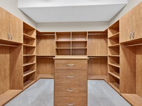 10410 Viscount Landing, Richmond TX 77407