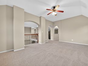 10410 Viscount Landing, Richmond TX 77407