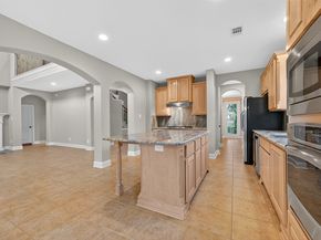 10410 Viscount Landing, Richmond TX 77407