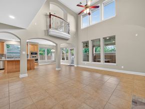 10410 Viscount Landing, Richmond TX 77407