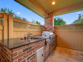 10410 Viscount Landing, Richmond TX 77407