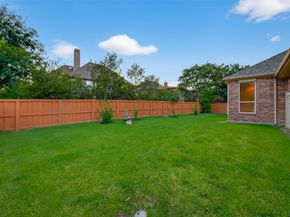 10410 Viscount Landing, Richmond TX 77407