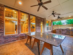 10410 Viscount Landing, Richmond TX 77407