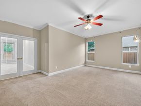 10410 Viscount Landing, Richmond TX 77407