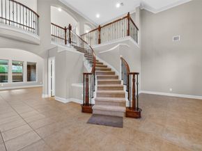 10410 Viscount Landing, Richmond TX 77407