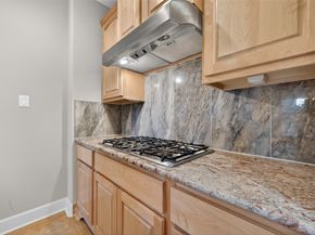 10410 Viscount Landing, Richmond TX 77407