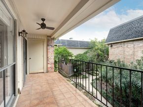 1601 S Shepherd Drive 224, Houston TX 77019