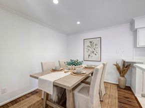 1601 S Shepherd Drive 224, Houston TX 77019