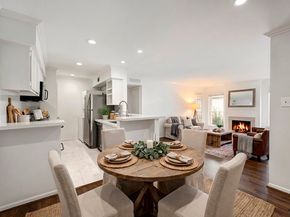 1601 S Shepherd Drive 224, Houston TX 77019