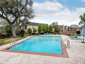 1601 S Shepherd Drive 224, Houston TX 77019