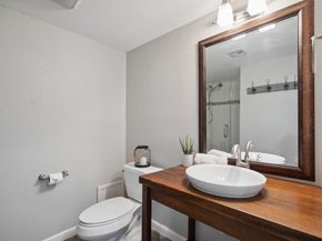 768 Worthshire Street, Houston TX 77008