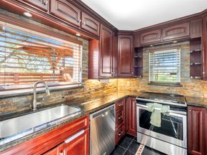 768 Worthshire Street, Houston TX 77008