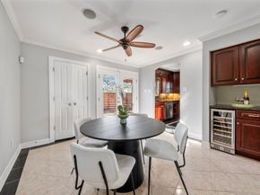 768 Worthshire Street, Houston TX 77008