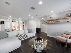 768 Worthshire Street, Houston TX 77008