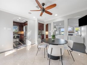 768 Worthshire Street, Houston TX 77008