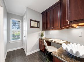 768 Worthshire Street, Houston TX 77008