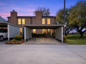 768 Worthshire Street, Houston TX 77008