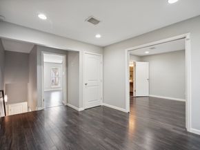 768 Worthshire Street, Houston TX 77008