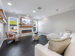 768 Worthshire Street, Houston TX 77008