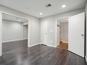 768 Worthshire Street, Houston TX 77008