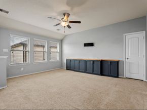 18813 Genova Bay Court, New Caney TX 77357