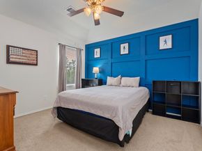 18813 Genova Bay Court, New Caney TX 77357