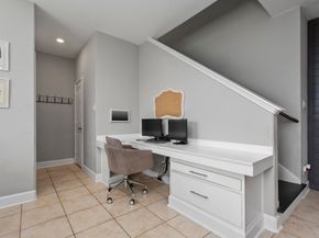 18813 Genova Bay Court, New Caney TX 77357