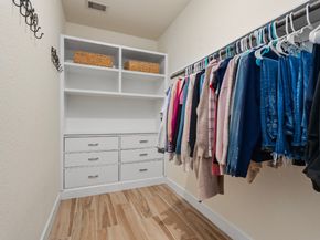 18813 Genova Bay Court, New Caney TX 77357