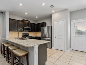 18813 Genova Bay Court, New Caney TX 77357