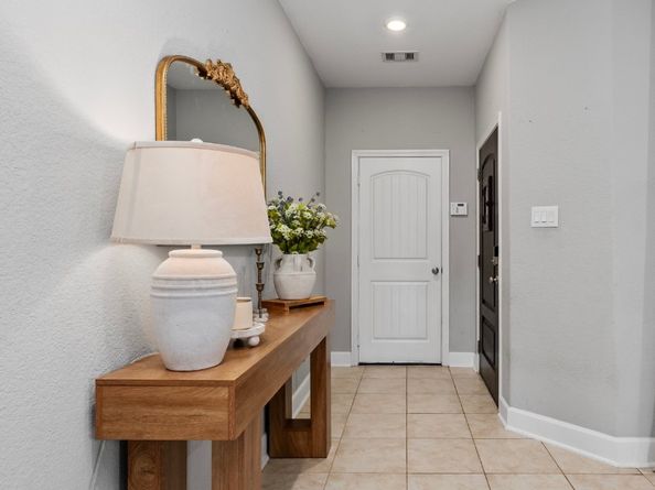 18813 Genova Bay Court, New Caney TX 77357