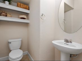 18813 Genova Bay Court, New Caney TX 77357