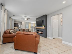 18813 Genova Bay Court, New Caney TX 77357