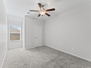 18753 Kelly Meadows Lane, New Caney TX 77357