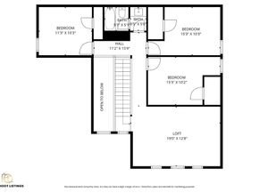 18753 Kelly Meadows Lane, New Caney TX 77357