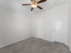 18753 Kelly Meadows Lane, New Caney TX 77357